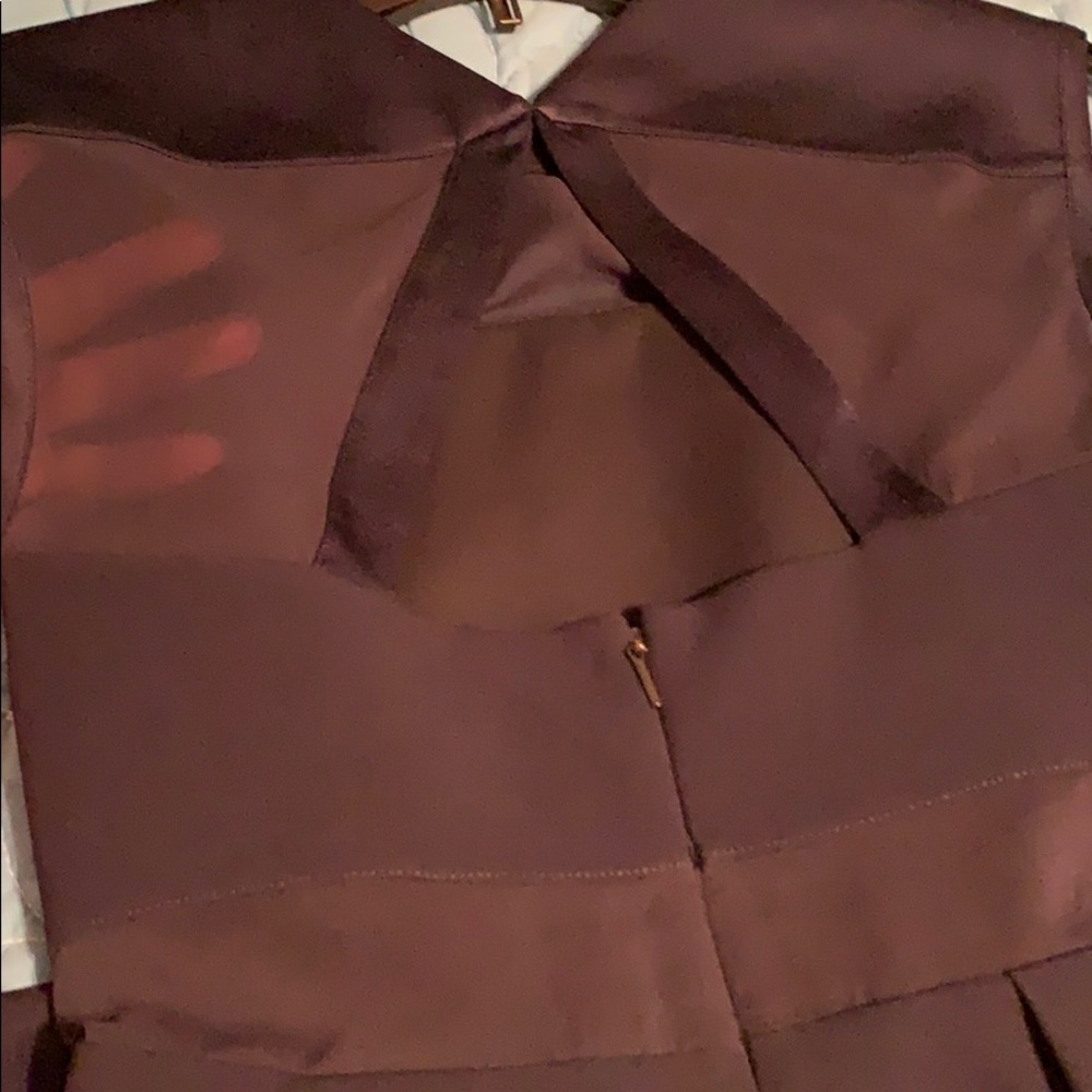 Dress - Picture 5 of 8